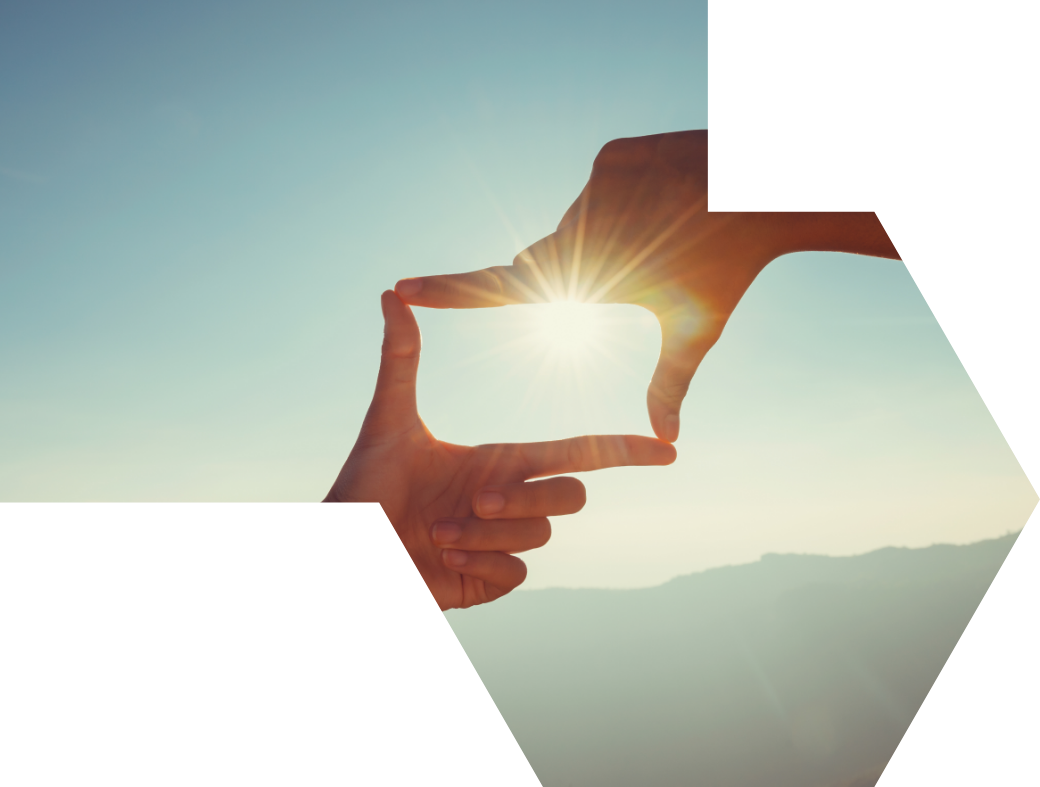 The AUO Way - 5001拉斯维加斯的本质与理念，以及驱动我们团结一心实践共同愿景的原动力