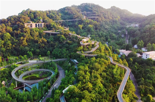控股集团荣获两项国家级协会工程建设科学技术奖！